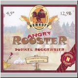 moskaumemhoff (2).jpg